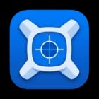 xScope