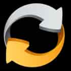 SyncMate Expert