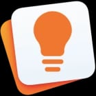 KeepNotes for Google Keep