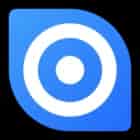 Ninox Database