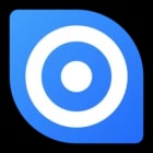 Ninox Database
