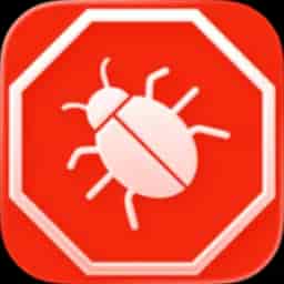 Adware Zap Pro