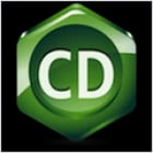 ChemDraw Professional