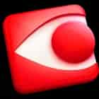ABBYY FineReader OCR Pro