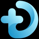 FoneDog Data Recovery