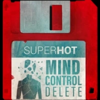 Superhot: Mind Control Delete