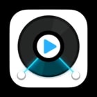 Audio Editor
