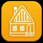 Home Inventory