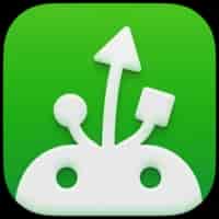 MacDroid