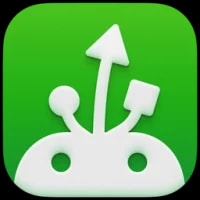 MacDroid