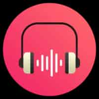 AudFree DRM Audio Converter