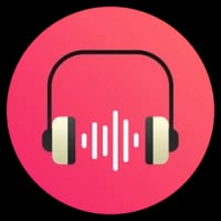 AudFree DRM Audio Converter