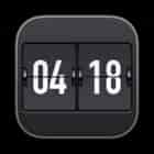 Eon Timer