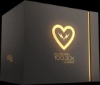 KiloHearts Toolbox Ultimate