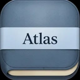 Atlas
