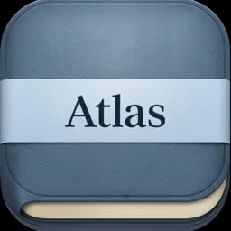 Atlas