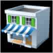 RapidCart Pro