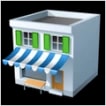 RapidCart Pro