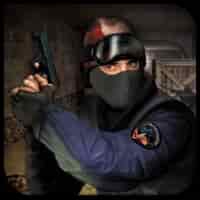 Counter Strike