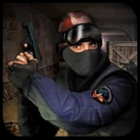 Counter Strike