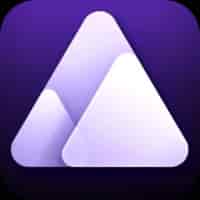 Aiarty Image Matting