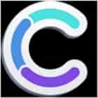 Combo Cleaner
