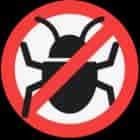 Antivirus Zap Pro