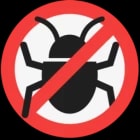 Antivirus Zap Pro