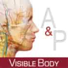 Anatomy and Physiology