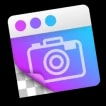 ShottyBlur