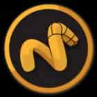The Foundry MODO