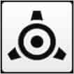 Reaktor