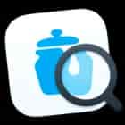 IconJar