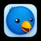 Twitterrific