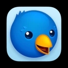Twitterrific