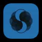 SQLPro for Postgres