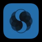 SQLPro for Postgres