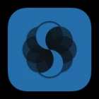 SQLPro for Postgres