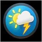 Weather Guru