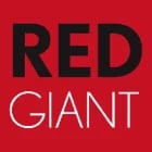 Red Giant Magic Bullet Suite