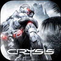Crysis