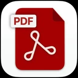 PDF Editor