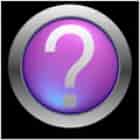 QuizMaker Pro