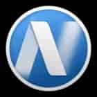 News Explorer