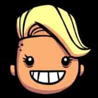 Oxygen Not Included