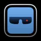 Resolutionator