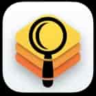 Duplicate Finder and Cleaner