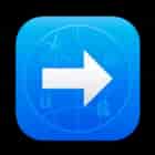 Xliff Editor