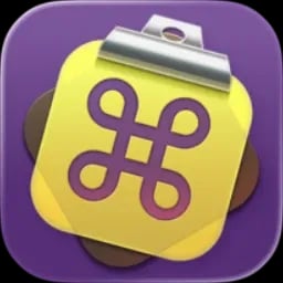 CopyClip