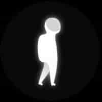Starman